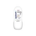 Lactovit Invisibile Roll-On 50ml