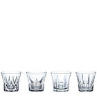 Nachtmann Classix D.OF. Glas 31,4cl