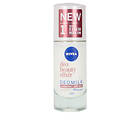 Nivea Beauty Elixir Milk Sensitive Roll-On 40ml