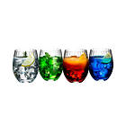 Riedel Mixing Tonic Set Glas 58cl 4-pack