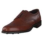 Loake Wembley (Men's)