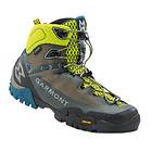 Garmont G-Hike GTX (Femme)