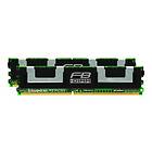 Kingston DDR2 667MHz Sun ECC FB 2x4GB (KTS-SESK2/8G)