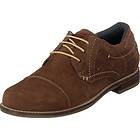 Senator Shoes 451-7568 (Herr)