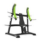 Bodytone Chest Press SR01