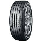 Yokohama BluEarth-GT AE-51 205/60 R 16 92V