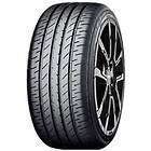 Yokohama BluEarth-GT AE-51 205/55 R 16 94V XL