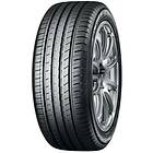 Yokohama BluEarth-GT AE-51 245/50 R 18 100W