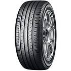 Yokohama BluEarth-GT AE-51 205/50 R 16 87W