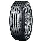 Yokohama BluEarth-GT AE-51 155/65 R 14 75H