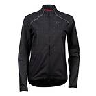 Pearl Izumi BioViz Barrier Jacket (Femme)