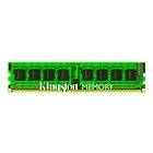 Kingston DDR3 1066MHz Dell 4GB (KTD-XPS730A/4G)