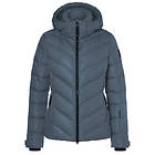 Bogner Fire + Ice Sassy2-D Jacket (Dam)