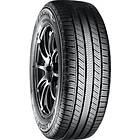 Yokohama Geolandar CV G058 265/50 R 20 107V