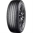 Yokohama Geolandar CV G058 225/65 R 17 102H