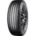 Yokohama Geolandar CV G058 225/60 R 17 99H