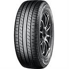 Yokohama Geolandar CV G058 215/50 R 18 92V