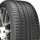 Yokohama Geolandar CV G058 205/70 R 15 96H