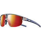 Julbo Rival