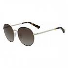 Longchamp LO101S