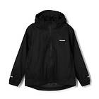 Tretorn Breeze Woven Rain Jacket (Jr)