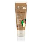 Jason Natural Cosmetics Softening Hand & Body Lotion 227g