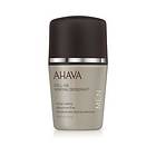AHAVA Time To Energize Roll-On 50ml