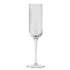 Nordal Rilly Champagneglas 20cl