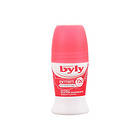 Byly Extrem 72h Roll-On 50ml