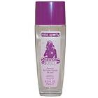 Miss Sporty Crush On You Deo Spray 75ml