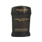 Halston Z 14 Deo Stick 75ml