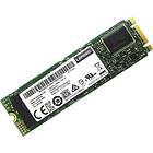 Lenovo 4XB7A14049 240GB