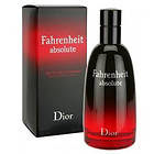 Dior Fahrenheit Absolute edt 50ml