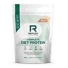 Reflex Complete Diet Protein 0,6kg