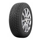 Toyo Observe S944 225/45 R 17 94V XL