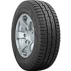 Toyo Observe Van 205/75 R 16 113R