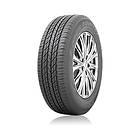 Toyo Open Country U/T 255/60 R 19 109V