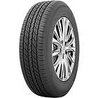 Toyo Open Country U/T 225/75 R 16 115S