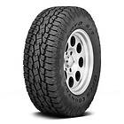 Toyo Open Country A/T Plus 215/85 R 16 115/112S