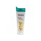 Himalaya Protein Shampoo 200ml