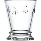 La Rochère Abeille Juiceglass 18cl