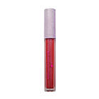 Makeup Revolution I Heart Metallic Unicorn Lip Gloss