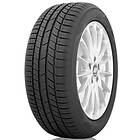 Toyo Snowprox S954 SUV 205/55 R 19 97H XL