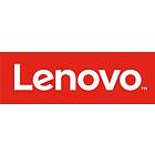 Lenovo 02HM079 256Go