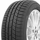 Toyo Snowprox S954 215/55 R 17 98W XL