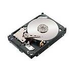 Lenovo 16003900 500GB