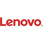 Lenovo 01LV792 256GB