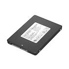 Lenovo 00UP000 256GB