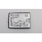 Lenovo 00HM748 1TB