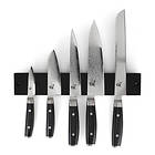 Yaxell Ran 36081 Knivsæt 5 Knive